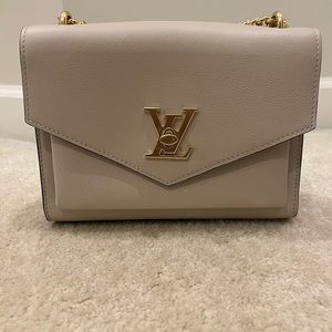 Brand new never used!! 100% authentic mylockme. Christmas Gift!